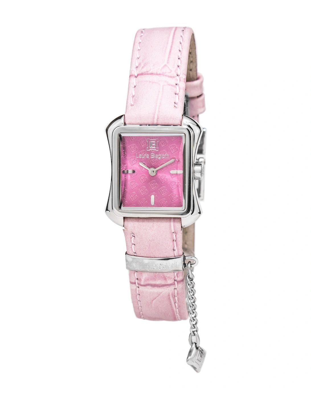 Laura biagiotti LB0025L-05 WATCH