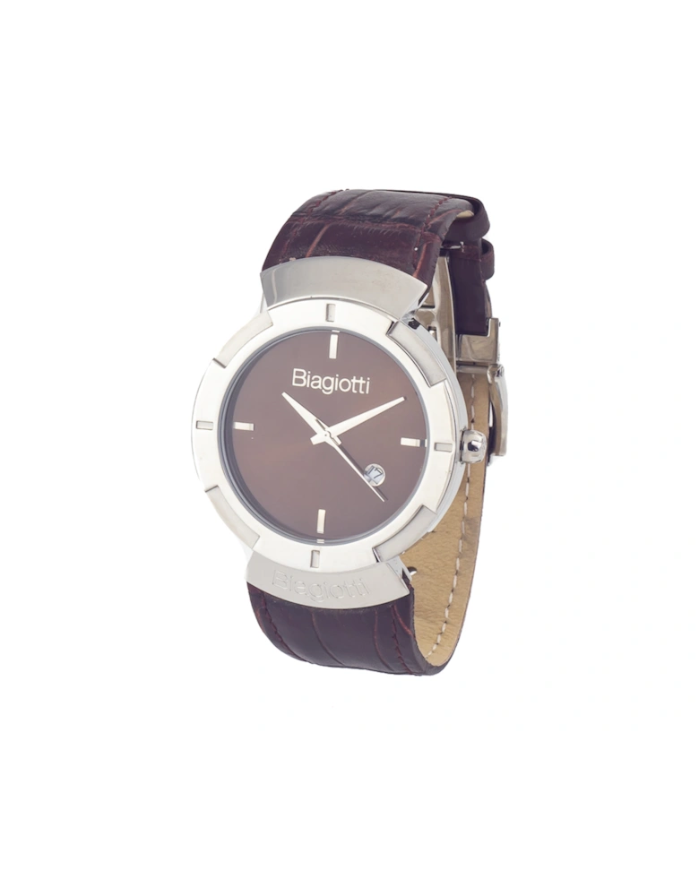 Laura biagiotti LB0033M-04 WATCH