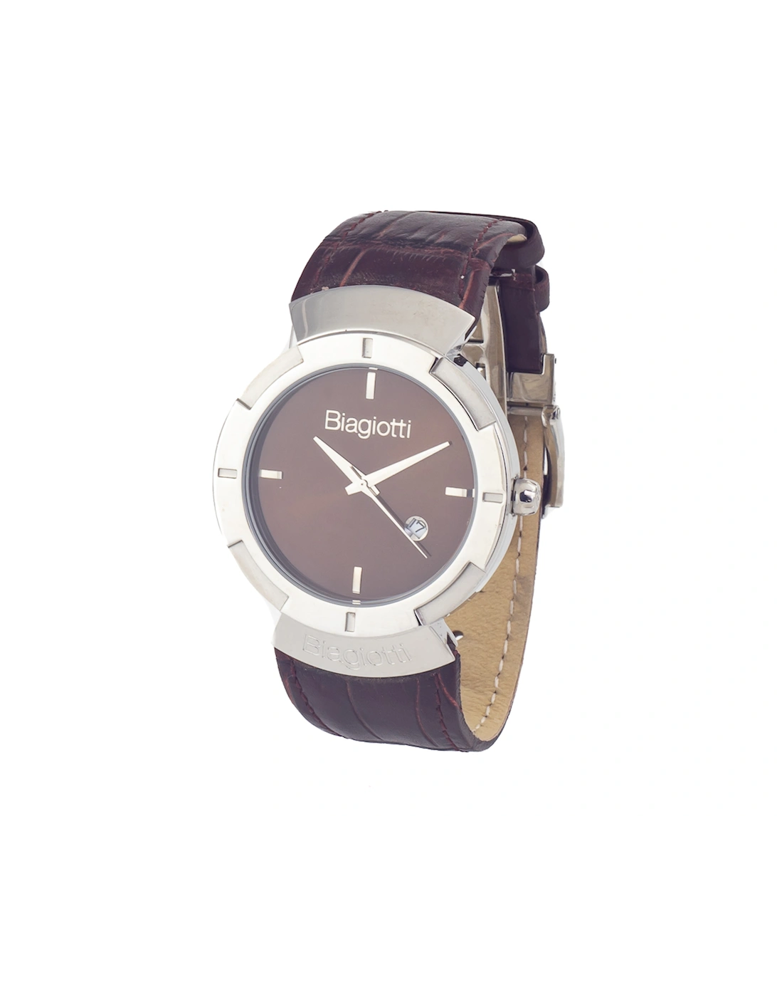Laura biagiotti LB0033M-04 WATCH