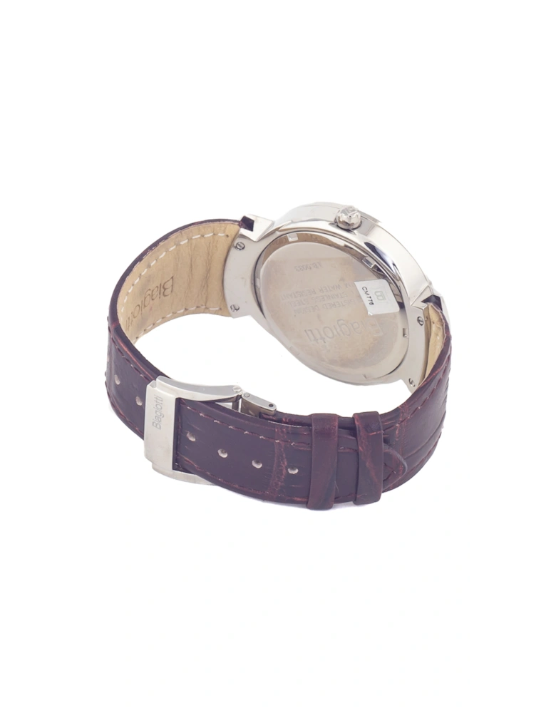 Laura biagiotti LB0033M-04 WATCH