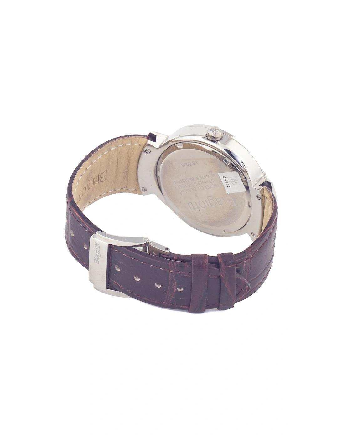 Laura biagiotti LB0033M-04 WATCH