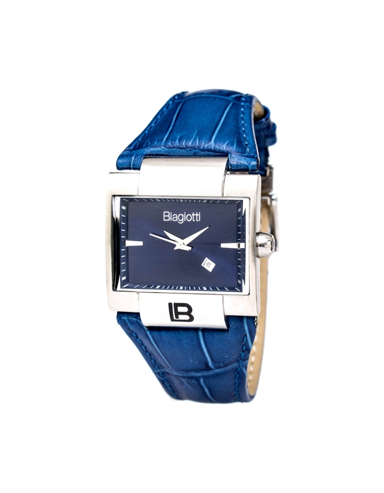 Laura biagiotti LB0034M-02 WATCH