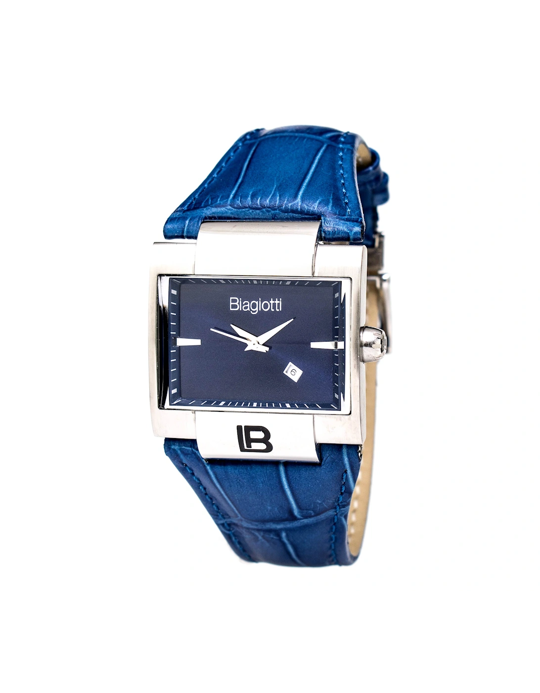 Laura biagiotti LB0034M-02 WATCH
