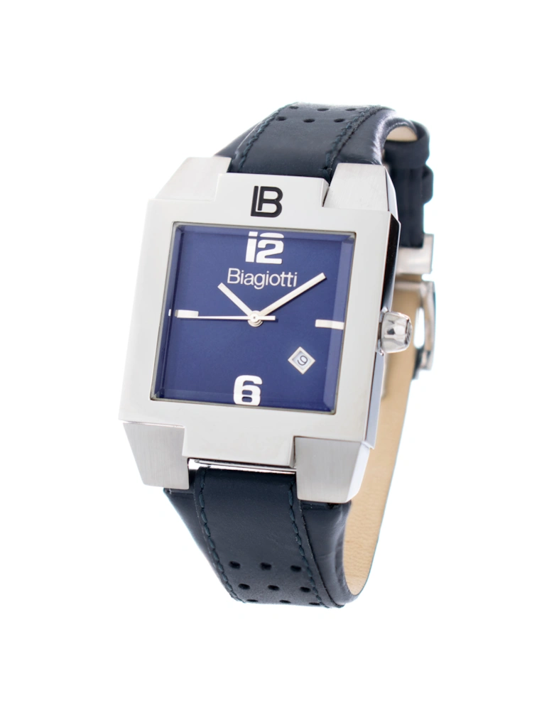 Laura biagiotti LB0035M-02 WATCH