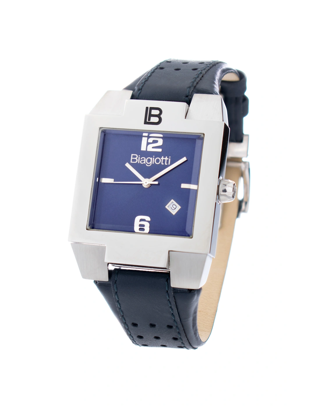 Laura biagiotti LB0035M-02 WATCH