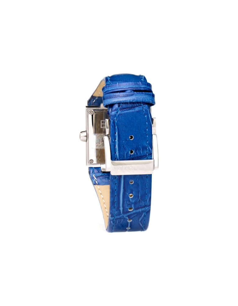 Laura biagiotti LB0034M-02 WATCH
