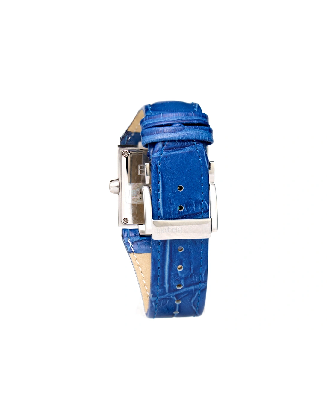 Laura biagiotti LB0034M-02 WATCH