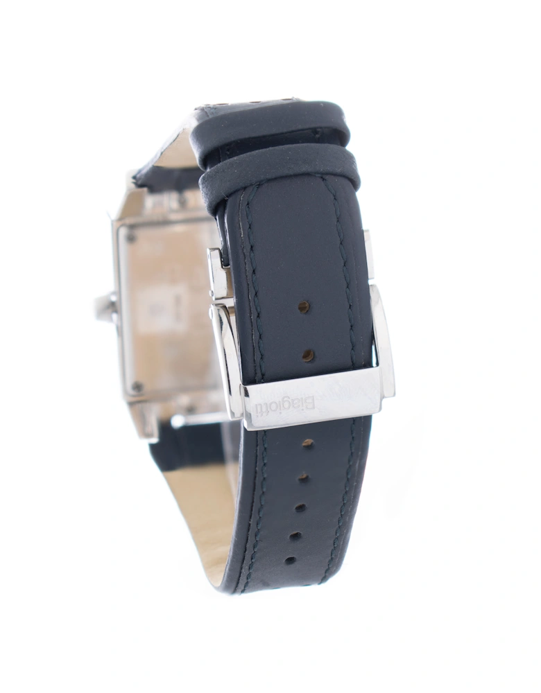 Laura biagiotti LB0035M-02 WATCH