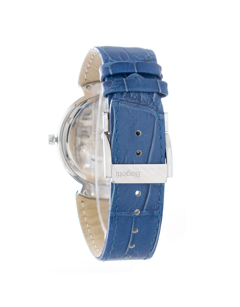 Laura biagiotti LB0033M-02 WATCH