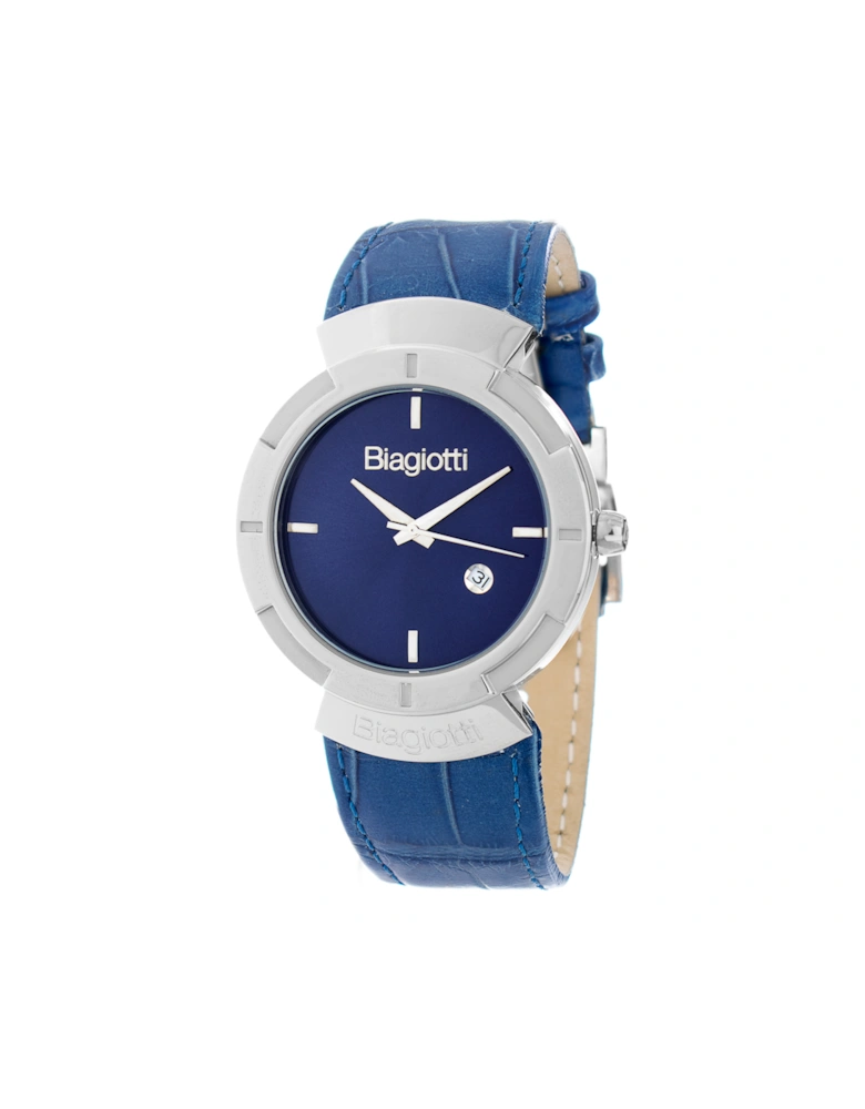 Laura biagiotti LB0033M-02 WATCH