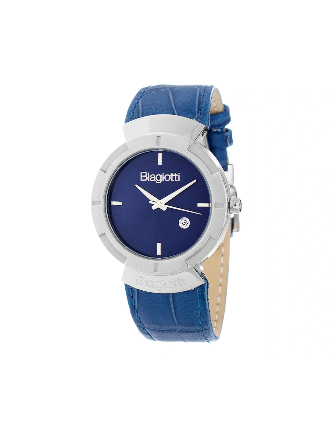Laura biagiotti LB0033M-02 WATCH
