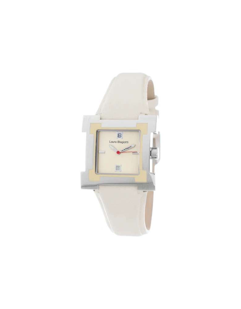 Laura biagiotti LB0038L-05 WATCH