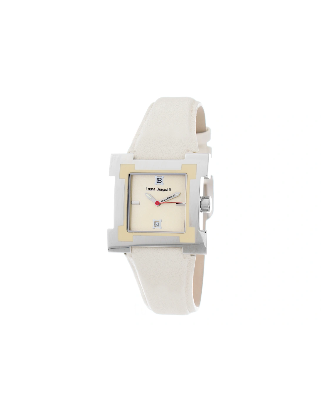 Laura biagiotti LB0038L-05 WATCH