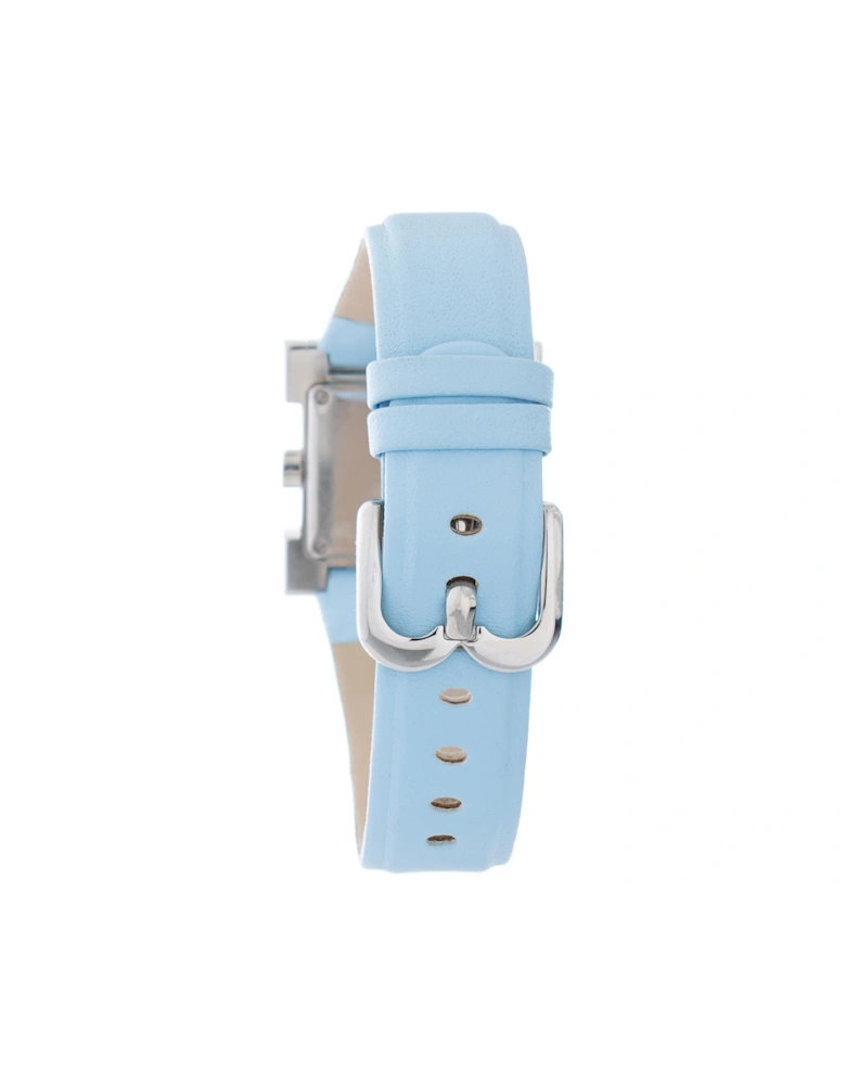 Laura biagiotti LB0038L-AZ WATCH