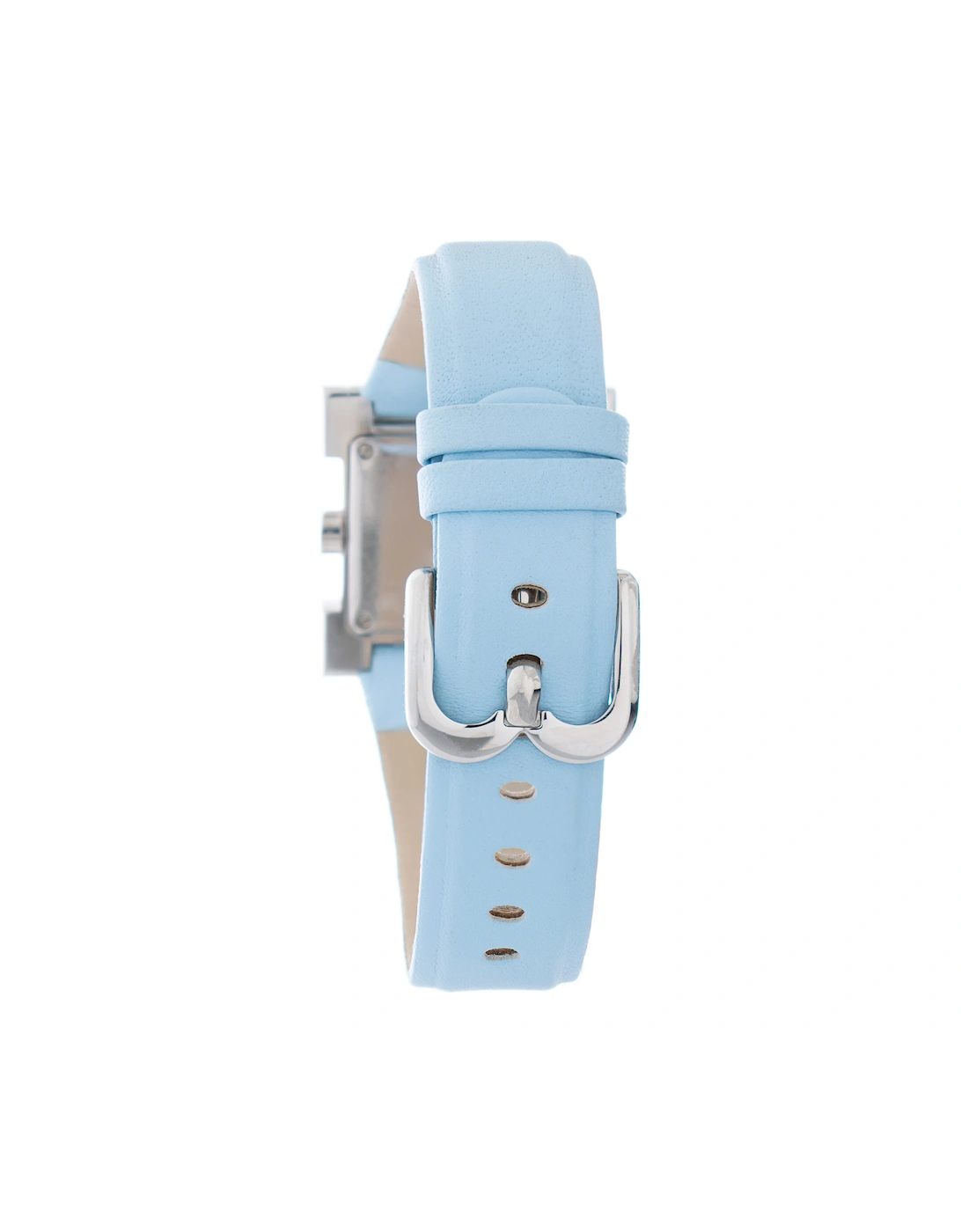 Laura biagiotti LB0038L-AZ WATCH