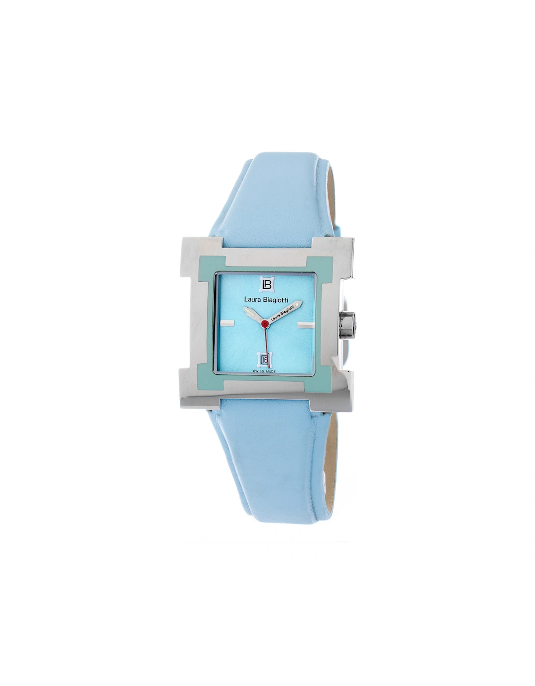 Laura biagiotti LB0038L-AZ WATCH