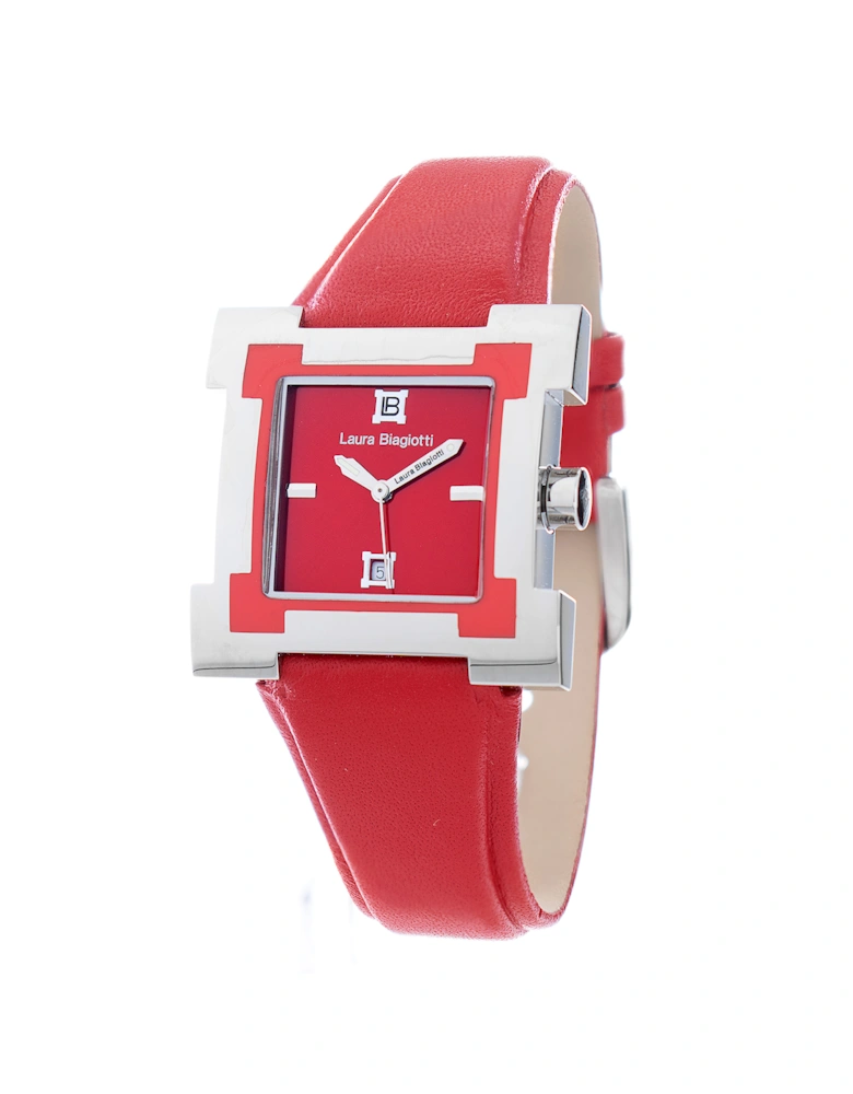 Laura biagiotti LB0038L-03 WATCH