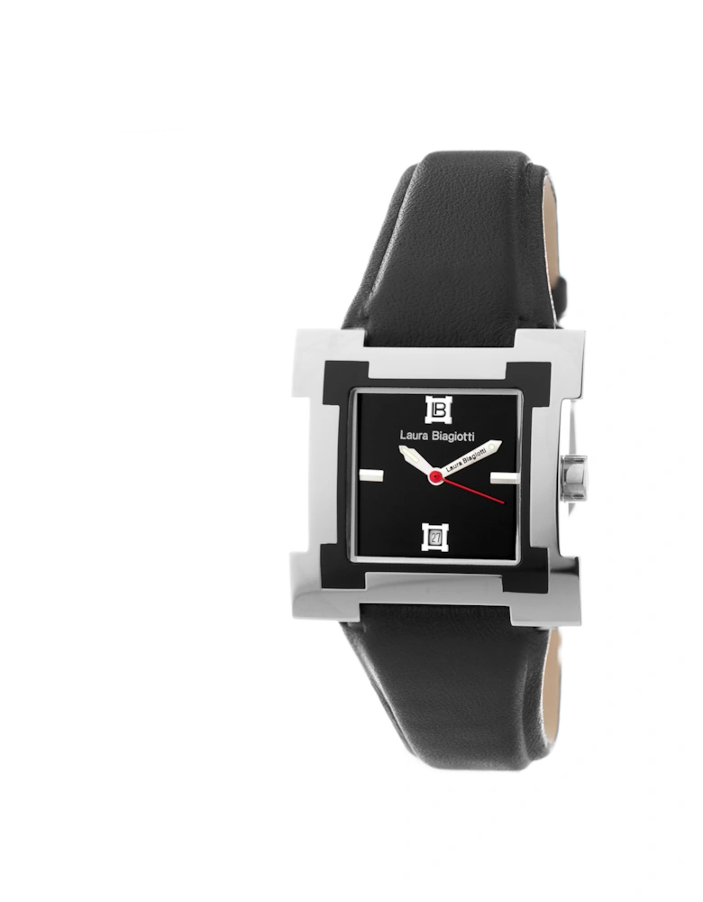 Laura biagiotti LB0038L-01 WATCH