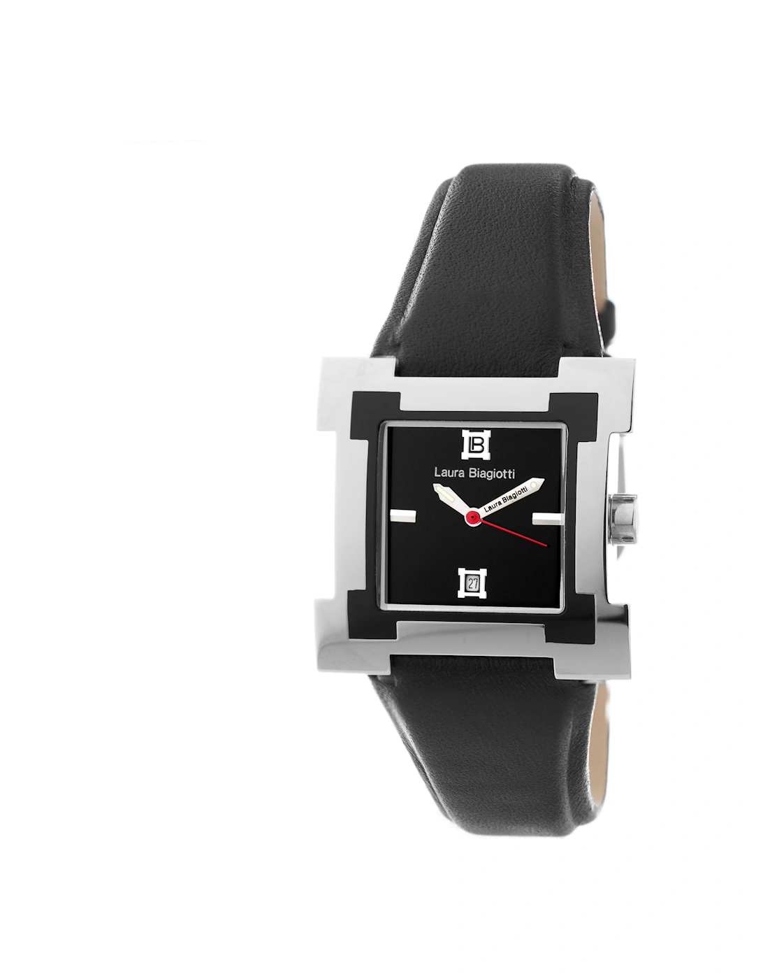 Laura biagiotti LB0038L-01 WATCH