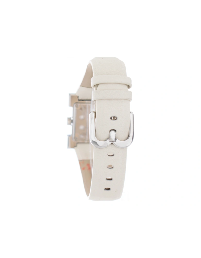 Laura biagiotti LB0038L-05 WATCH