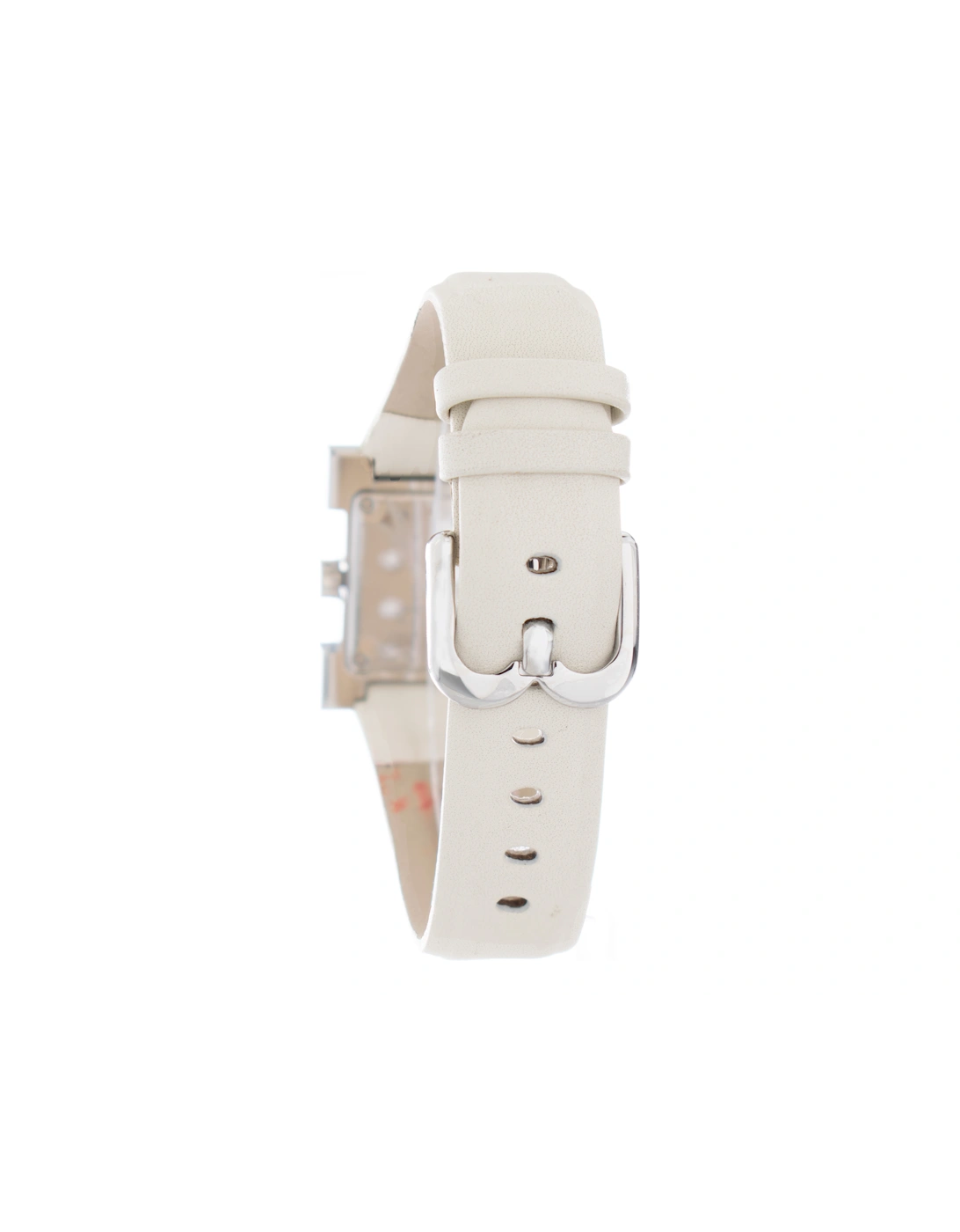 Laura biagiotti LB0038L-05 WATCH