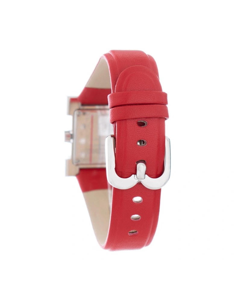 Laura biagiotti LB0038L-03 WATCH