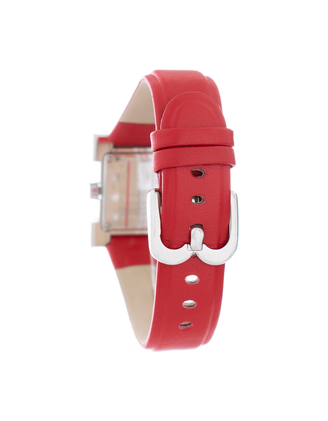 Laura biagiotti LB0038L-03 WATCH