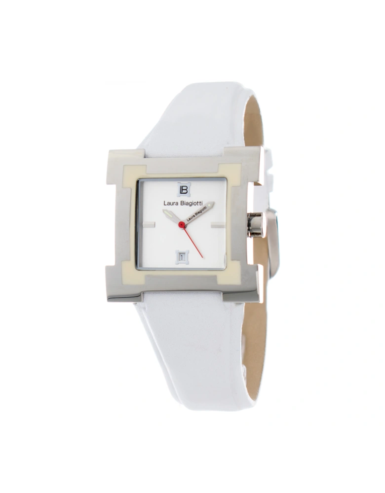 Laura biagiotti LB0038L-02 WATCH