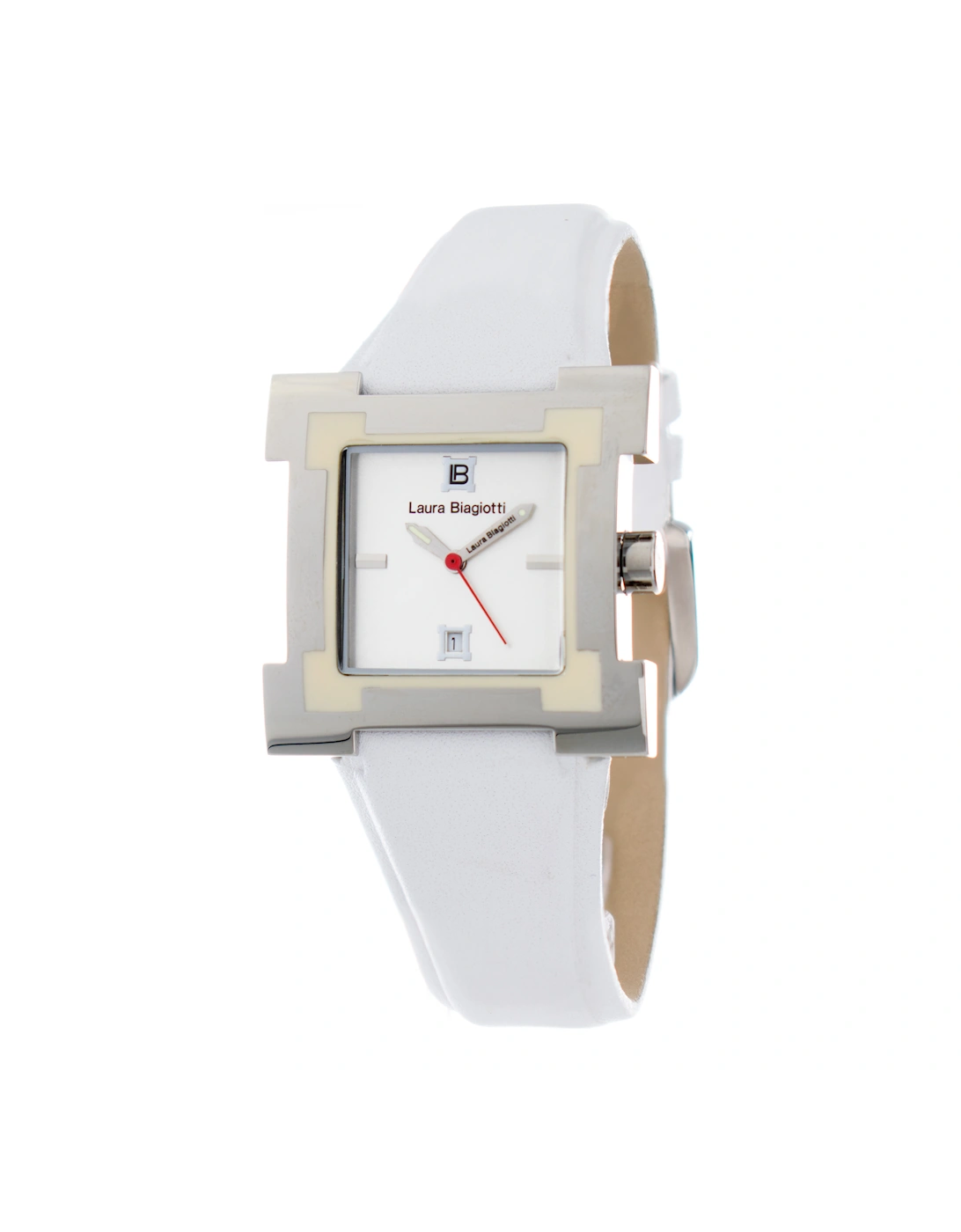 Laura biagiotti LB0038L-02 WATCH