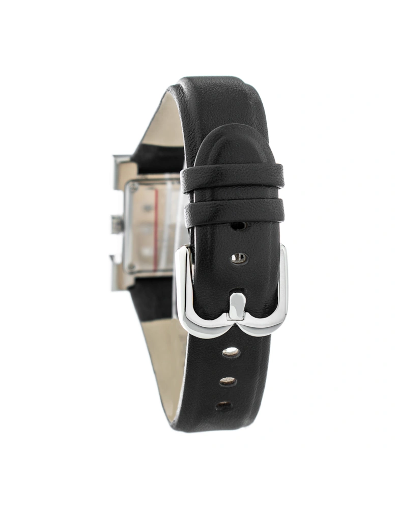 Laura biagiotti LB0038L-01 WATCH