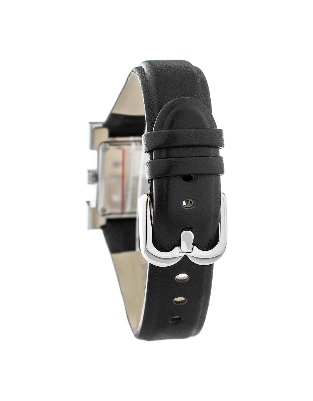 Laura biagiotti LB0038L-01 WATCH