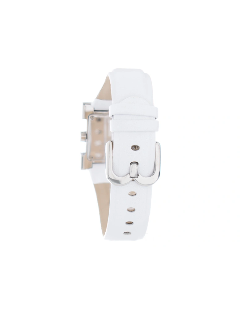 Laura biagiotti LB0038L-02 WATCH