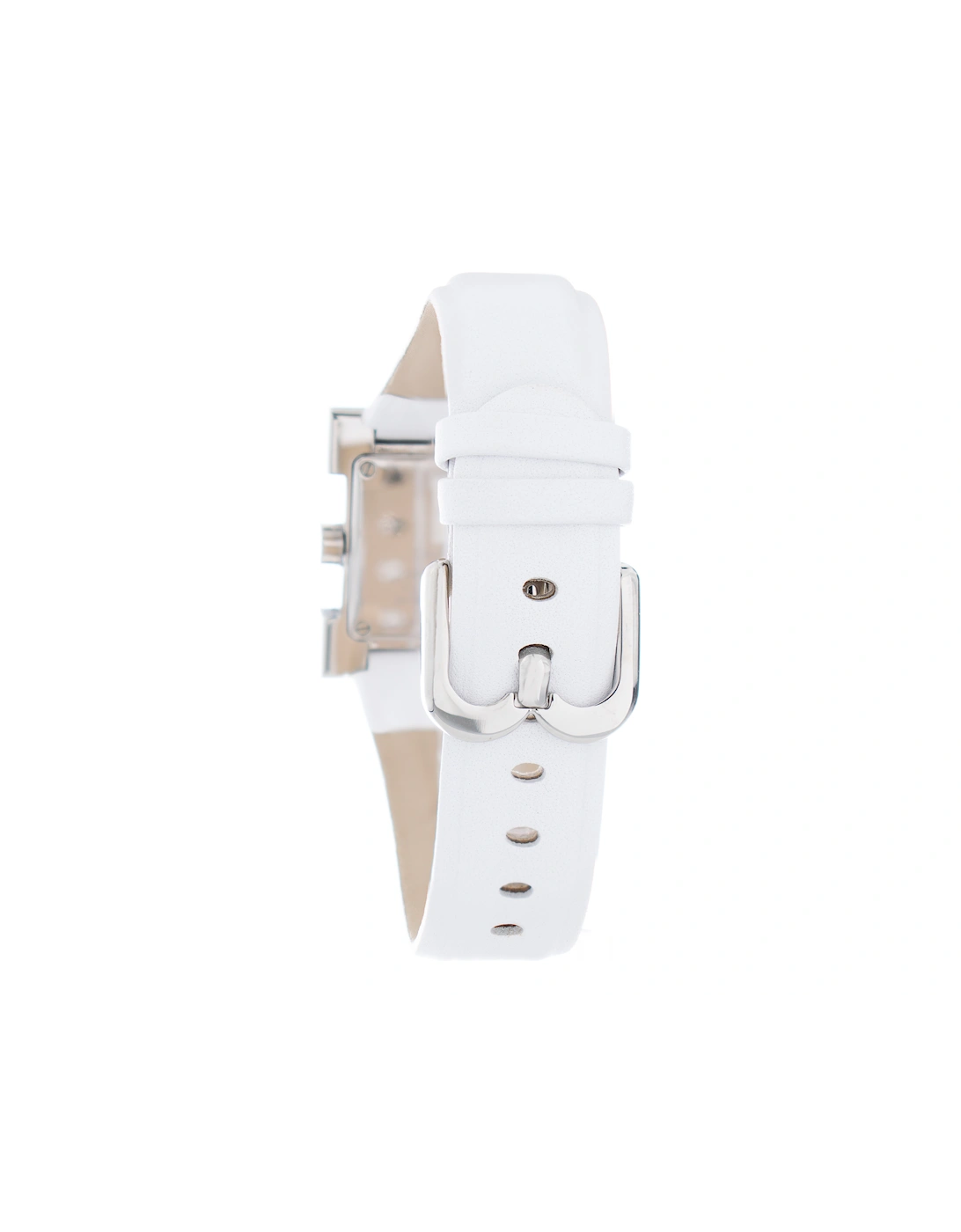 Laura biagiotti LB0038L-02 WATCH