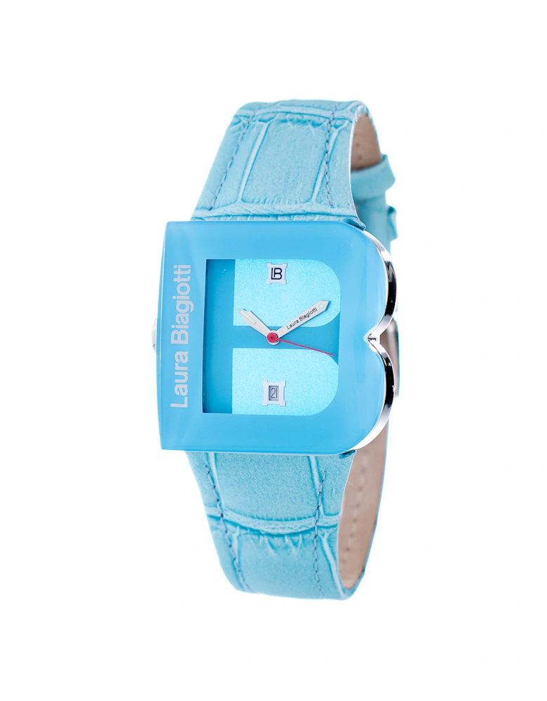 Laura biagiotti LB0037L-05 WATCH