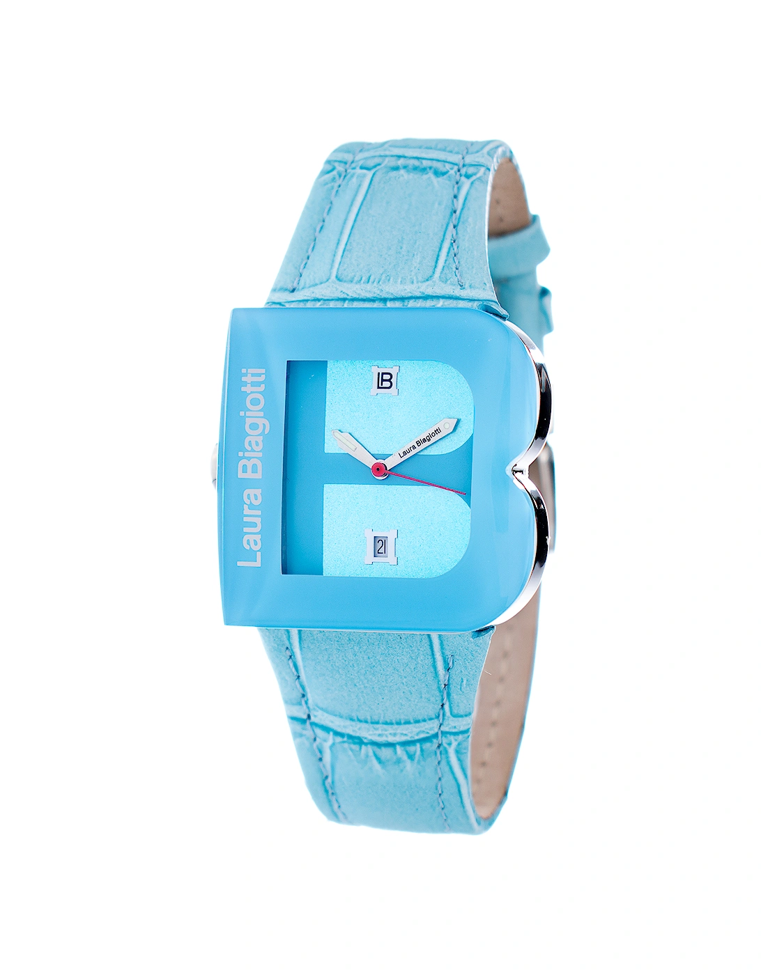 Laura biagiotti LB0037L-05 WATCH