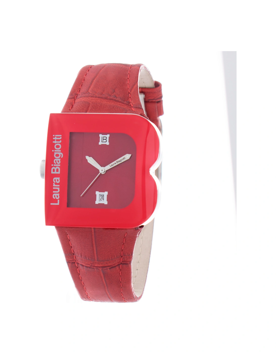 Laura biagiotti LB0037L-03 WATCH