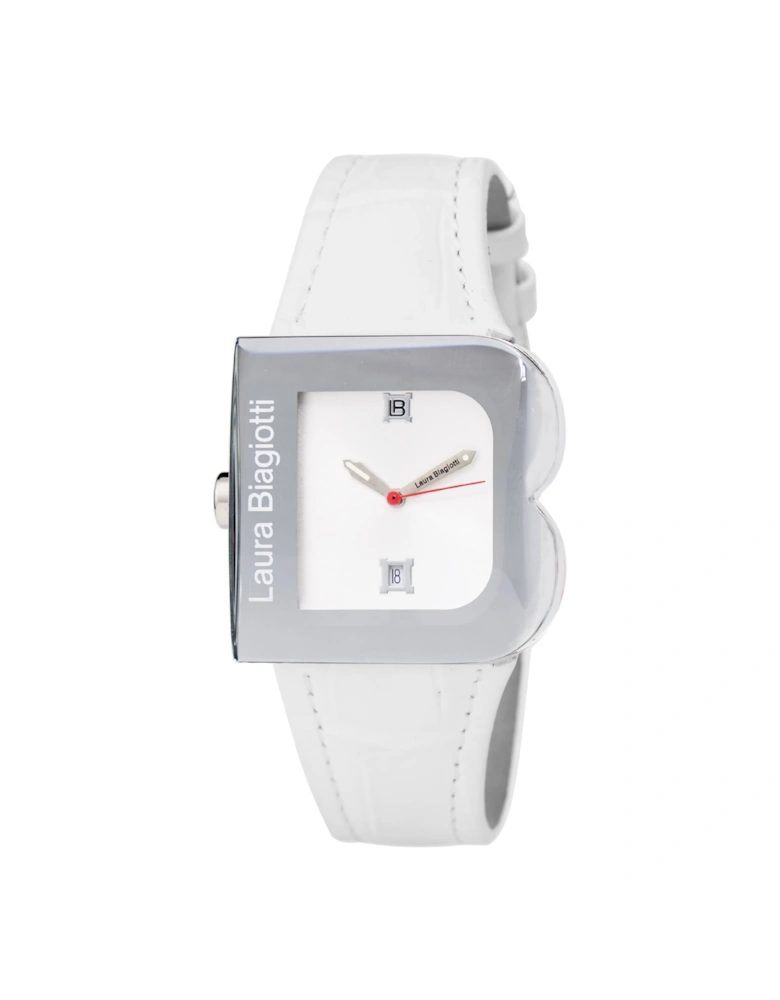 Laura biagiotti LB0037L-06 WATCH