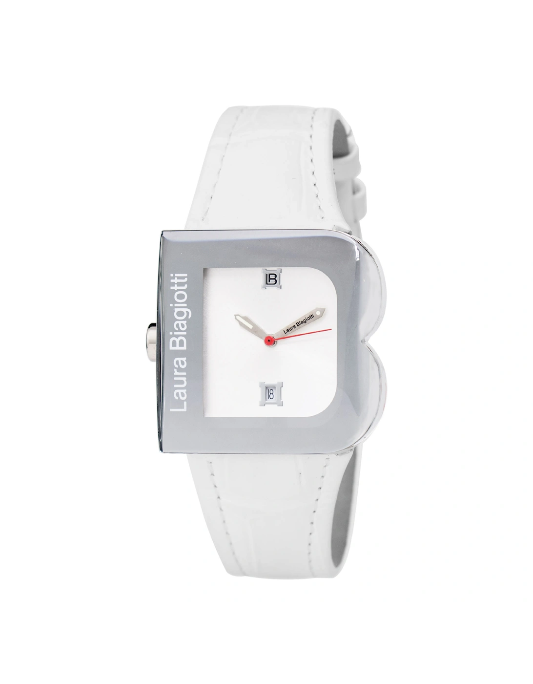 Laura biagiotti LB0037L-06 WATCH