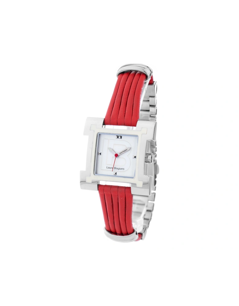 Laura biagiotti LB0039L-04 WATCH