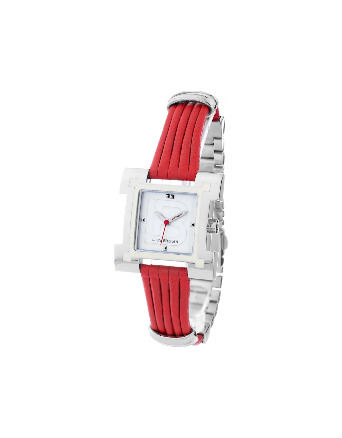 Laura biagiotti LB0039L-04 WATCH
