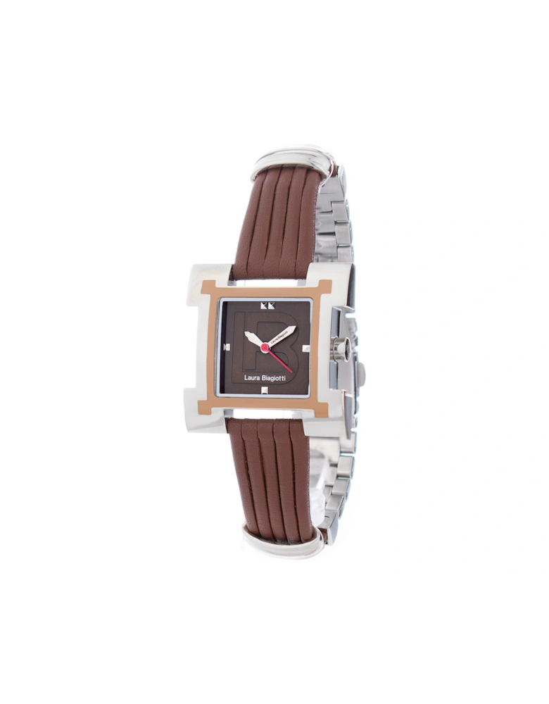 Laura biagiotti LB0039L-05 WATCH
