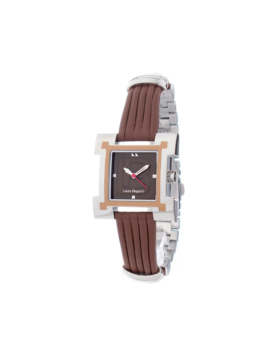Laura biagiotti LB0039L-05 WATCH
