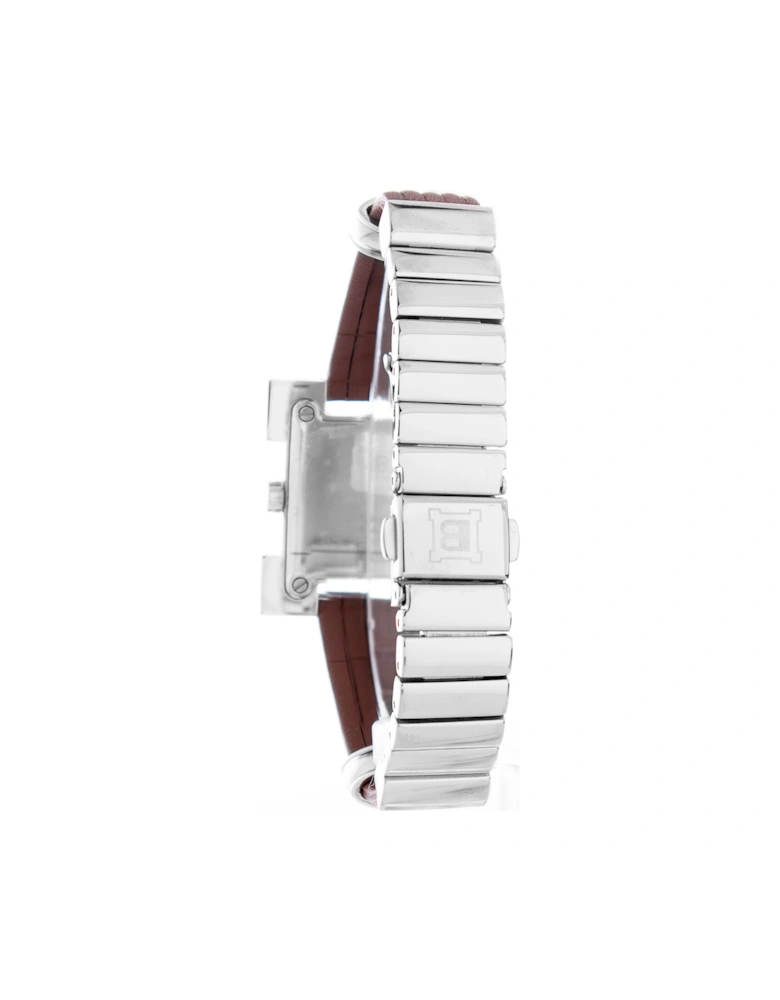 Laura biagiotti LB0039L-05 WATCH
