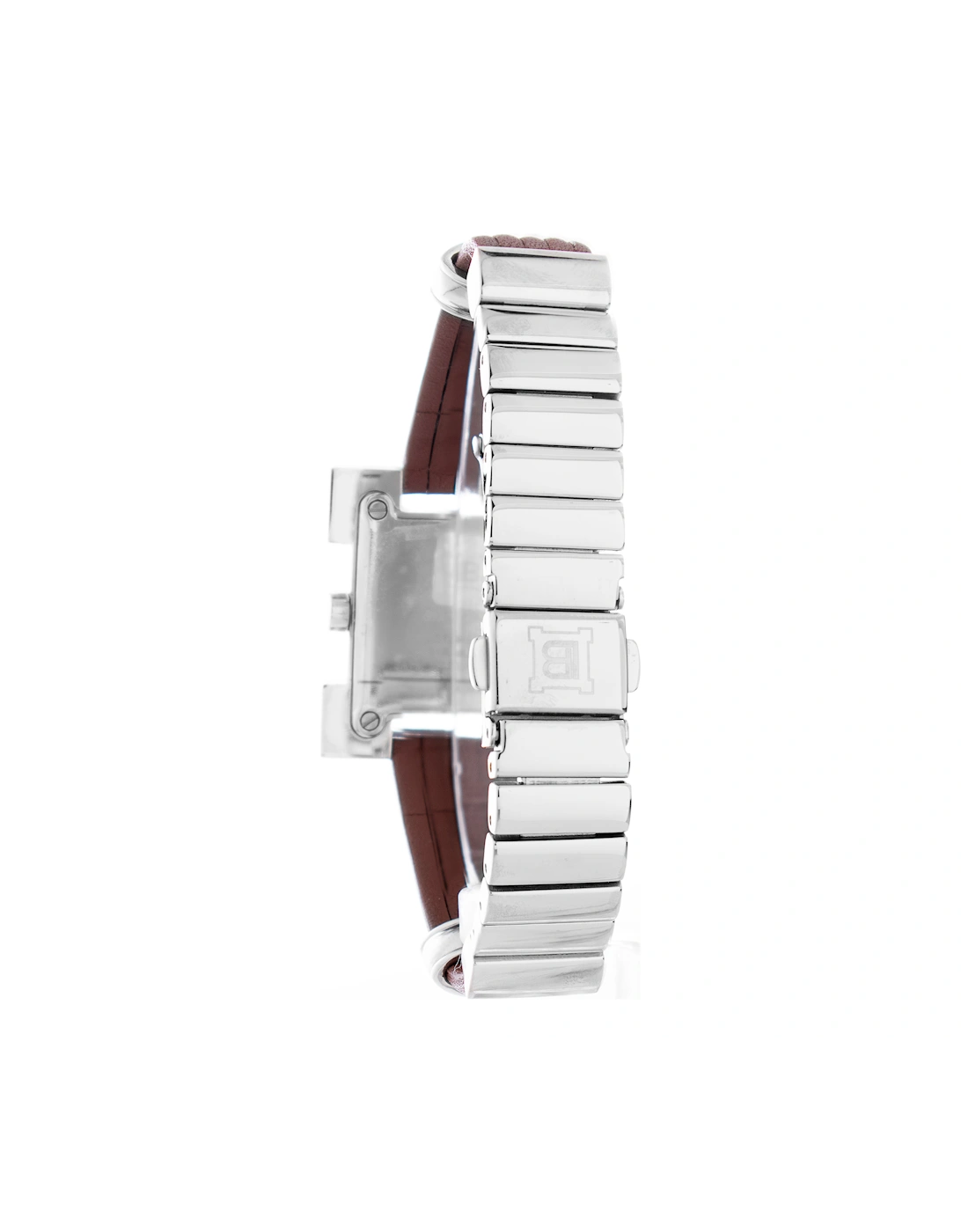 Laura biagiotti LB0039L-05 WATCH