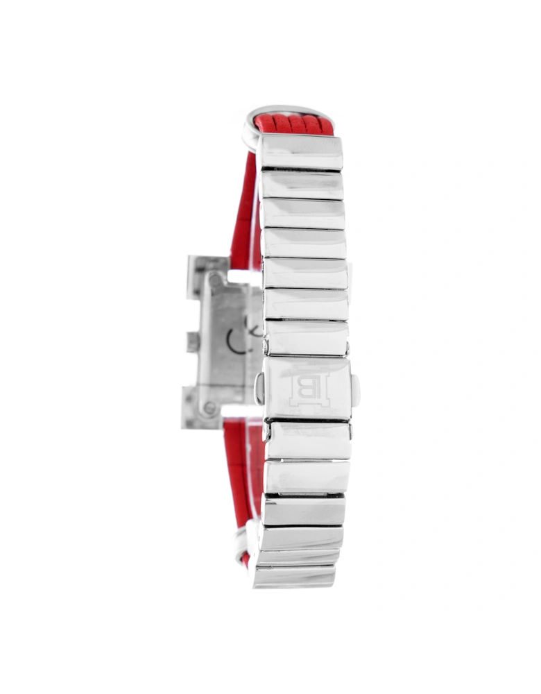 Laura biagiotti LB0039L-04 WATCH