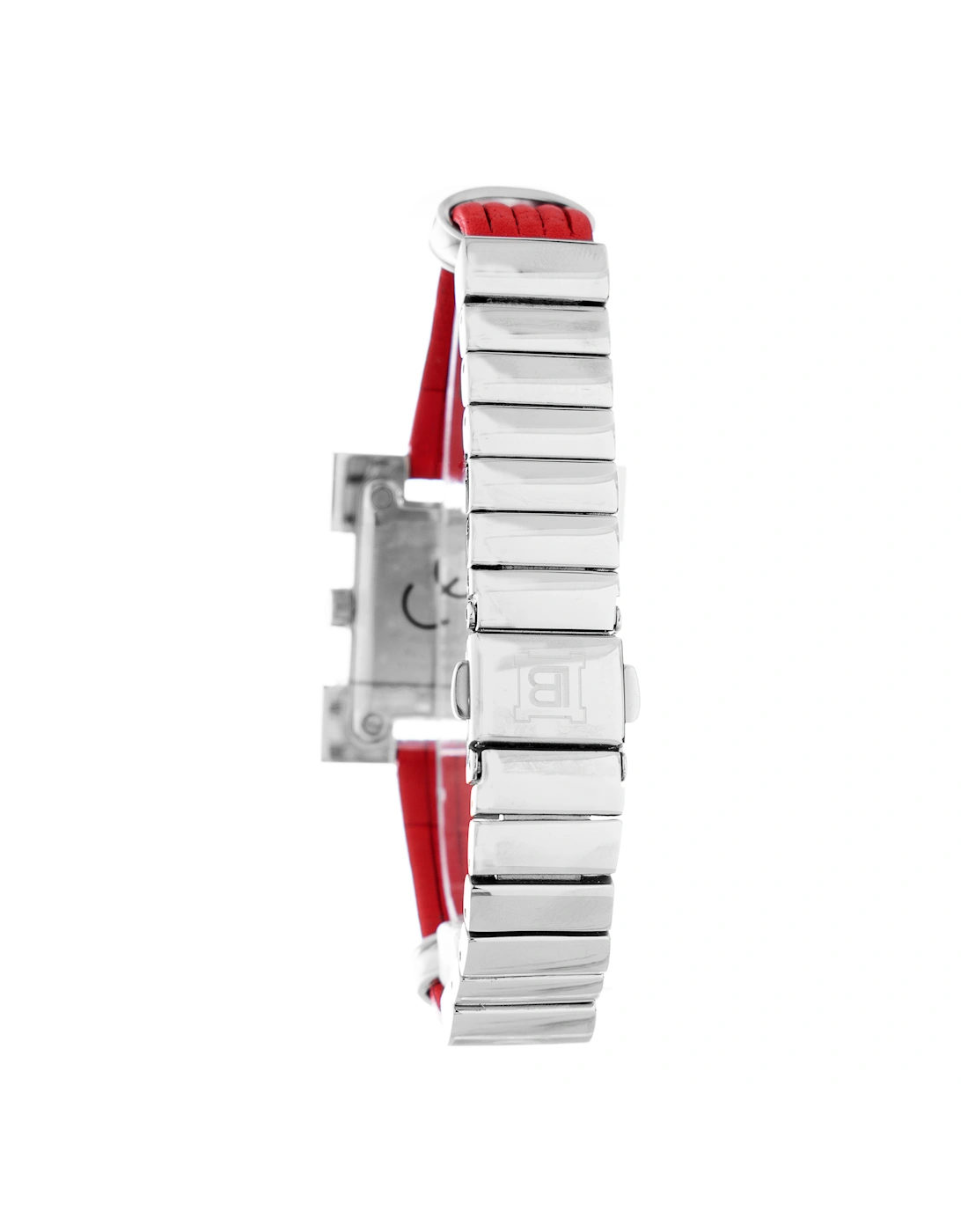 Laura biagiotti LB0039L-04 WATCH
