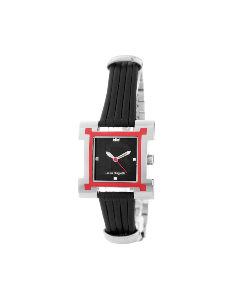 Laura biagiotti LB0039L-01 WATCH