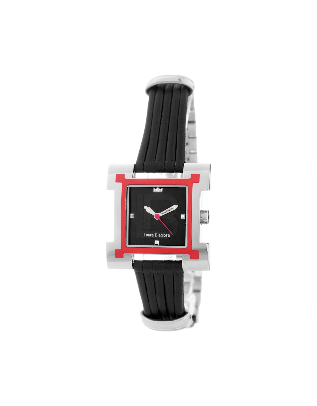 Laura biagiotti LB0039L-01 WATCH