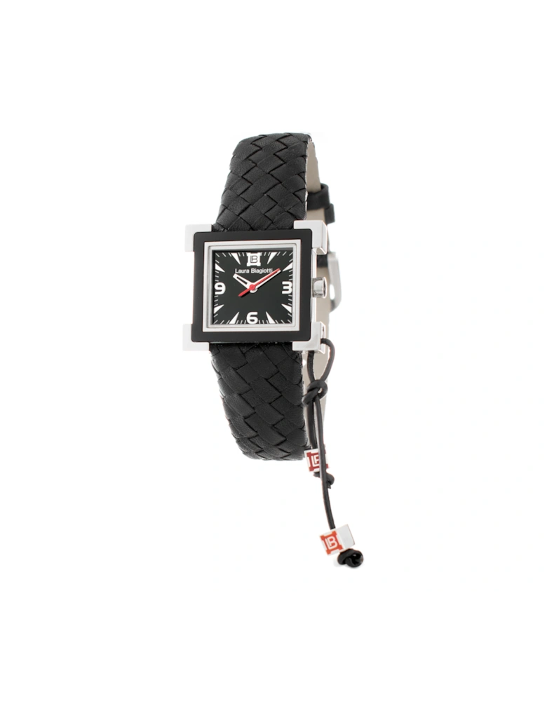 Laura biagiotti LB0040L-01 WATCH