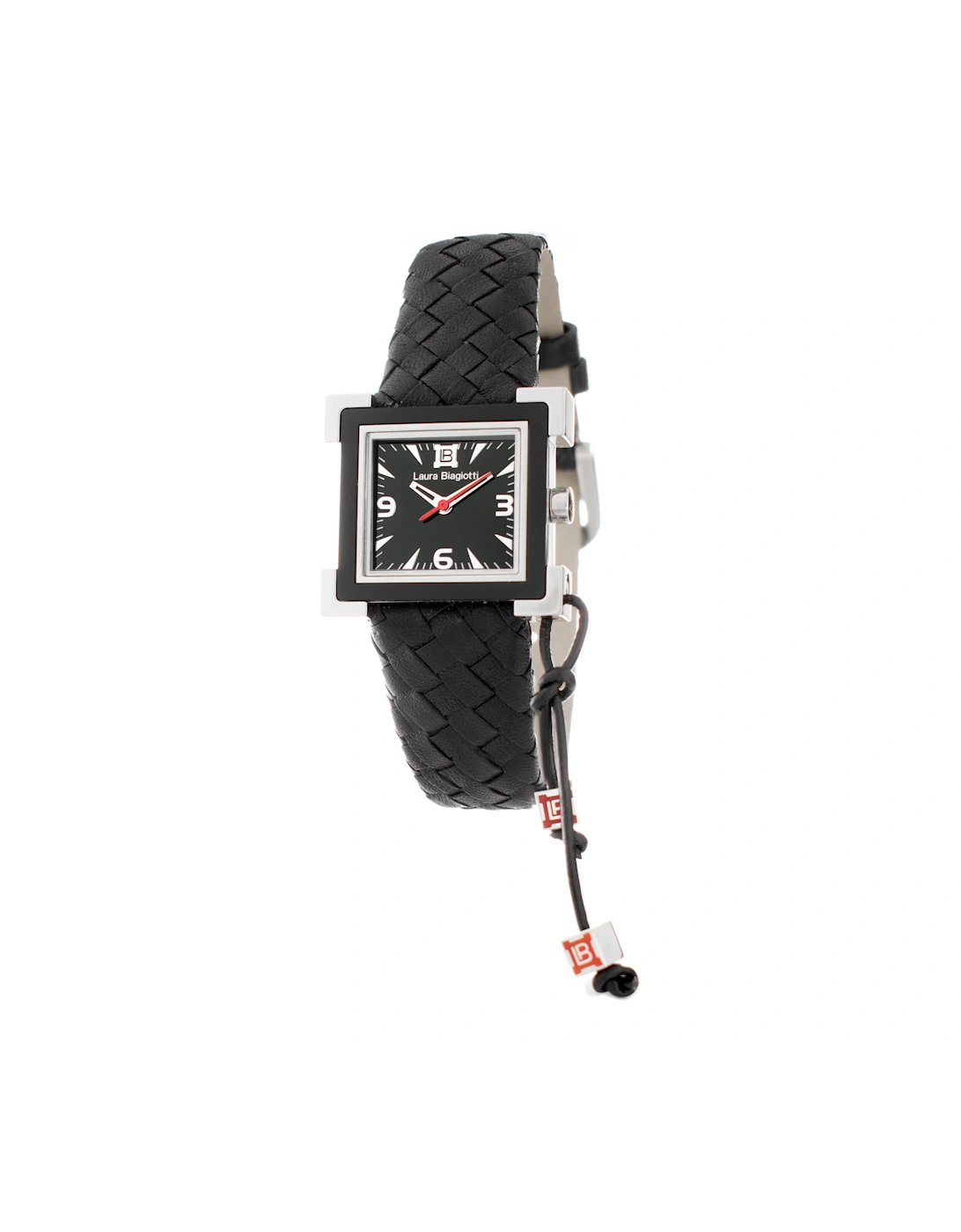 Laura biagiotti LB0040L-01 WATCH